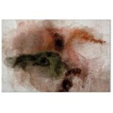  Slika - Natural Beauty (1 Part) Wide 90x60 | shoptok.hr