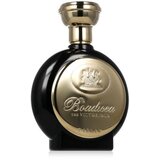 Boadicea the Victorious Dasman 100 ml parfum unisex | Shoptok.si