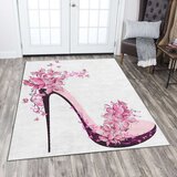  Dečiji tepih sa gumenom podlogom 120x180cm- štikla, TG-168 Cene