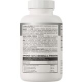 OSTROVIT Omega 3 Extreme 90 Kapsula – Podrška Srcu, Mozgu i Imunitetu | ePonuda.com