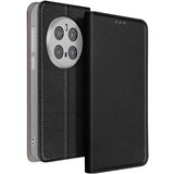 AVIZAR Honor Magic 7 Pro ovitek za magnetno kartico Clamshell, Črna, (5000014980) | Shoptok.si