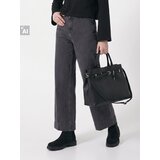Sinsay Pamučne wide leg traperice Slike