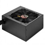Spire PSU PEARL 500W, 12cm fan80+, 1x 20+4pin, 1x 12V4pin4x SATA, 2x IDE(Molex) | Eponuda.ba