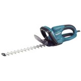 Makita škarje za živo mejo UH6570 650mm | Shoptok.si