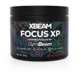 XBEAM Focus XP Stim-Free 351 g šumsko voće | ePonuda.com