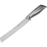 Wmf bread knife 19 cm Cijene