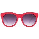 Layoners Love Affair | Shoptok.si