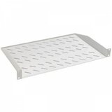 LANDE LN-RAF-RMO-1U30-BL | ePonuda.com