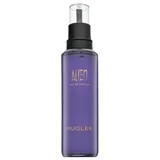 Alien parfemska voda punilo 100 ml za žene