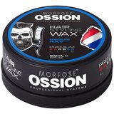  Vosak za kosu Morfose Ossion 150 ml – Medium Hold Blue | Eponuda.ba