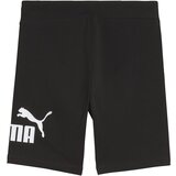 Puma 250755 Crna Cijene