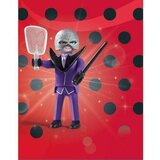  71340 - Miraculous: Hawk Moth - 1 k. | Shoptok.si