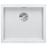 Blanco SUBLINE 500-U bela | ePonuda.com