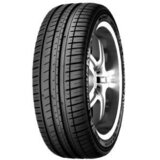 Michelin Letna 275/40R19 105Y PS3 MO XL - Skladišče 9 (Dostava 5 delovnih dni) | Shoptok.si