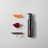 Shu Uemura Essence Absolue noćni serum za kosu 150 ml | shoptok.hr