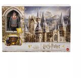  Harry Potter kalendar set sa figurom ( 138333 ) Cene