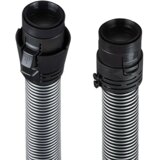 MIKRO Fleksibilno crijevo kompatibilno s Miele Blizzard CX1, 11368972, 9632453 (Sqoon S0490) | shoptok.hr