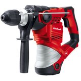 Einhell TH-RH 1600 bušilica čekić | shoptok.hr