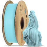 Anycubic pla matte grey, 1.75 mm / 1000 g | Eponuda.com