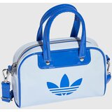 Adidas Adicolor BB XS Bag crsk | Shoptok.si