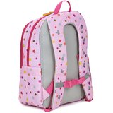 Sammies DAYDREAM DISNEY BACKPACK DISNEY MINNIE FLOWER POWER Ružičasta | shoptok.hr