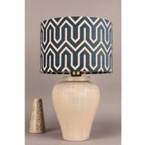 Opviq BK105 multicolor table lamp | ePonuda.com