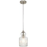 Elstead Lighting VISEČA SVETILKA Riviera 14.7/36.8 cm E27 Cene