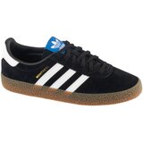 Adidas Nizke superge Montreal RM Črna Cene