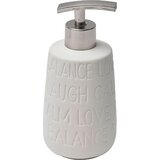 Tendance dozer Relax keramika 17,5x9cm Cene