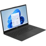 HEWLETT-PACKARD Laptop HP 15-fc0025nu | R7-5825U | W10P / AMD Ryzen™ 7 / RAM 16 GB / SSD Pogon / 15,6″ FHD | shoptok.hr
