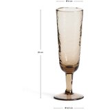 Kave Home Čaša vinska Sileia – | shoptok.hr