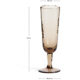 Kave Home Kozarec za vino Sileia – | Shoptok.si