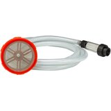 Makita komplet usisnog creva 197873-1 | ePonuda.com
