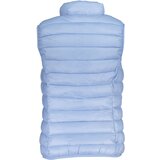 Norway 1963 WOMEN&#39;S SLEEVELESS BLUE | shoptok.hr