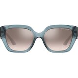 Armani Exchange naočare za sunce AX 4125SU 8240/8Z | ePonuda.com