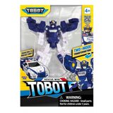 TOBOT mini p ( 301159 ) | ePonuda.com
