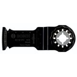 Bosch HCS Plunch Cut Blade W AIZ 32 EPC u