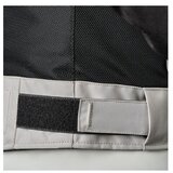 Rst Jakne Ventilator Xt pisana | Shoptok.si