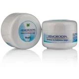 Krema za intimnu negu Hemoroidin, 50ml