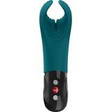 Fun Factory Manta Bottle Green Cijene