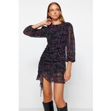 Trendyol Dress - Pink - Bodycon | ePonuda.com