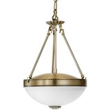 Eglo Savoy visilica/2 brunirana | shoptok.hr