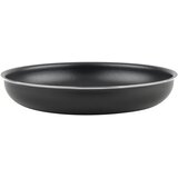 Mömax Ponev Click & Cook - 24 Cm | Shoptok.si