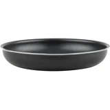 Ponev Click & Cook - 24 Cm