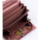 Rovicky RRD12GCLQ3875W sarena | shoptok.hr