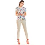 Infinite You Woman's Blouse M198 | ePonuda.com