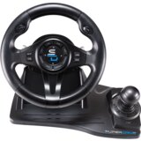 Subsonic SUPERDRIVE MULTI - DRIVING WHEELS GS 550 NEXT GEN VOLAN | Shoptok.si