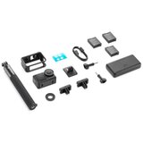 Dji Osmo Action 4 Avanture Combo kamera | shoptok.hr