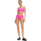 Cropp ladies` swimwear briefs - roza Cene