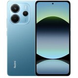 XIAOMI REDMI Note 14 8GB 256GB Blue EU | Eponuda.ba